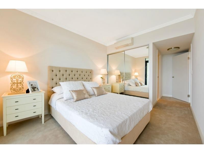 69 Shoreline Drive, Rhodes NSW 2138