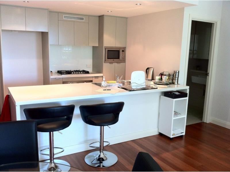 69 Shoreline Drive, Rhodes NSW 2138