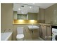 Rhodes NSW 2138