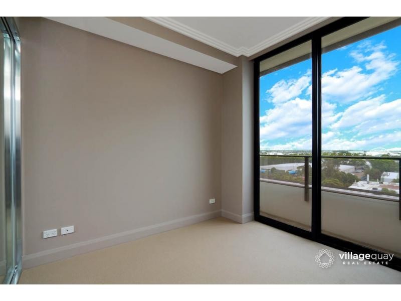 Rhodes NSW 2138