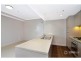 Rhodes NSW 2138