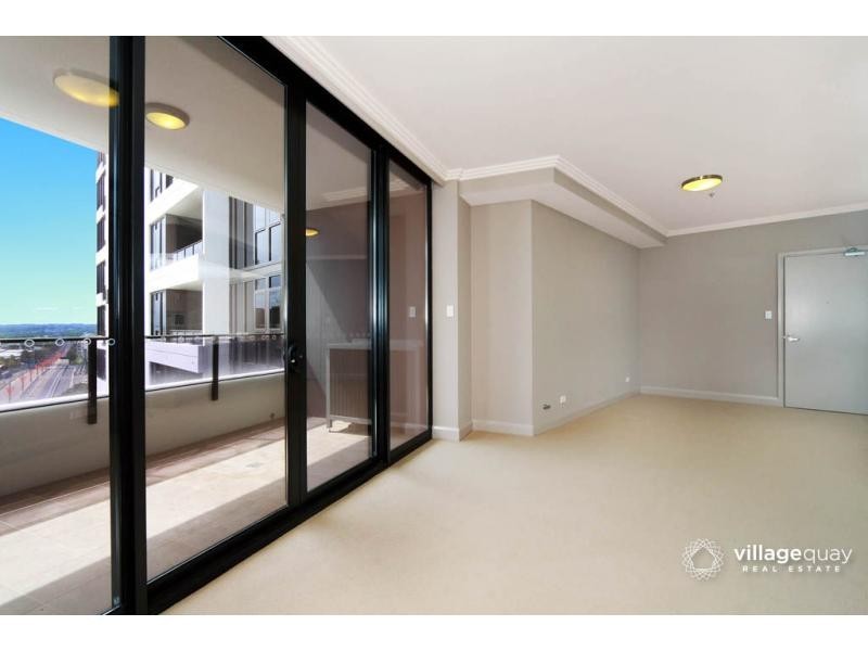 Rhodes NSW 2138