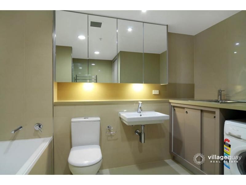 Rhodes NSW 2138