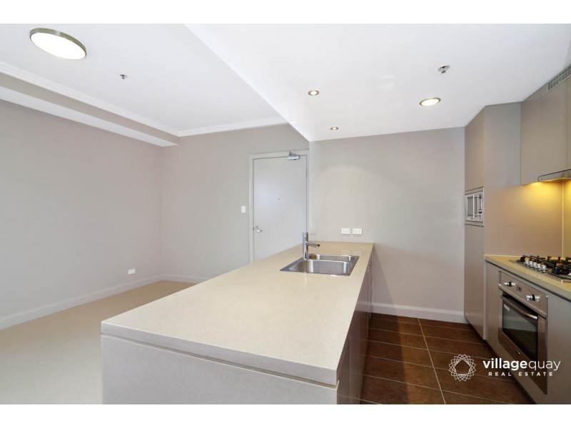 Rhodes NSW 2138