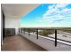 Rhodes NSW 2138