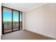 Rhodes NSW 2138