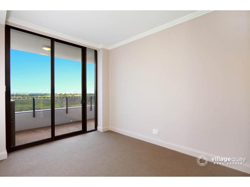 Rhodes NSW 2138
