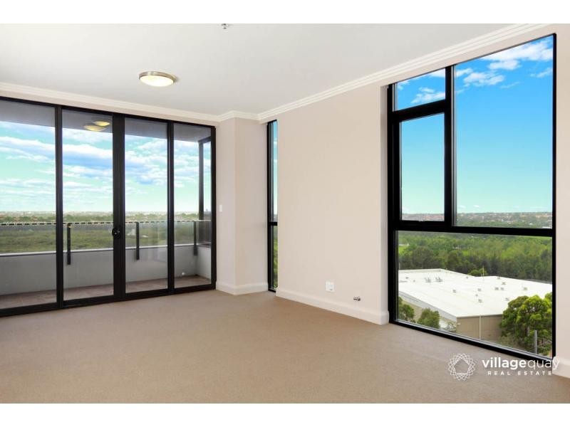 Rhodes NSW 2138