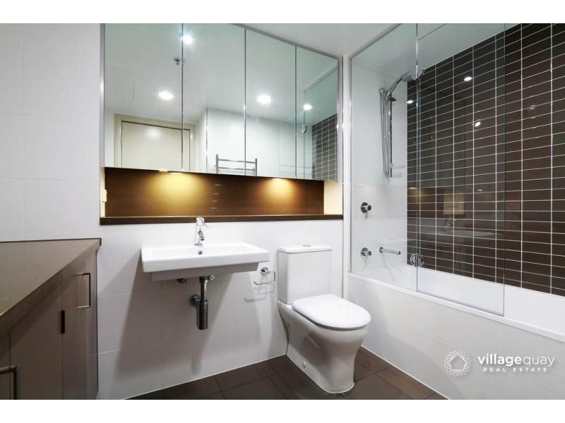 Rhodes NSW 2138