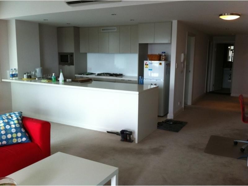 77/1 Timbrol Avenue, Rhodes NSW 2138