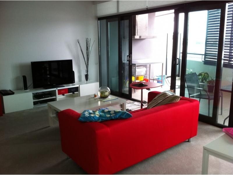 77/1 Timbrol Avenue, Rhodes NSW 2138