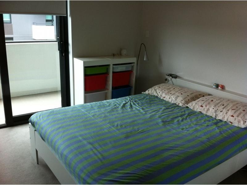 77/1 Timbrol Avenue, Rhodes NSW 2138