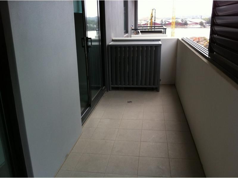 77/1 Timbrol Avenue, Rhodes NSW 2138