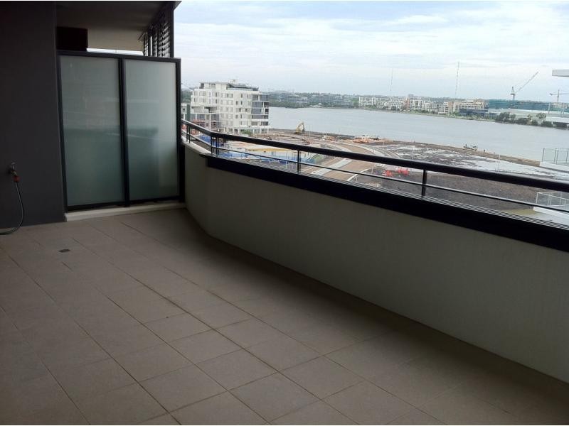 77/1 Timbrol Avenue, Rhodes NSW 2138