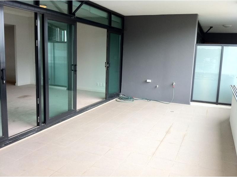 77/1 Timbrol Avenue, Rhodes NSW 2138