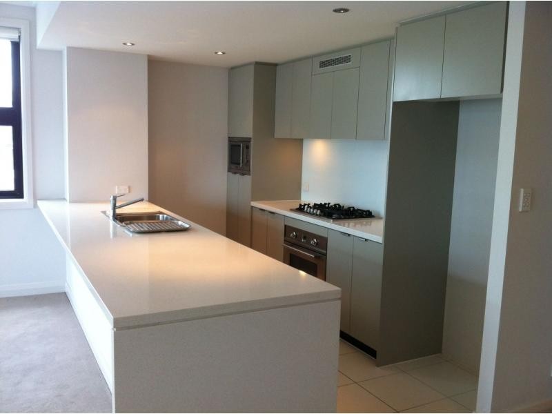 77/1 Timbrol Avenue, Rhodes NSW 2138