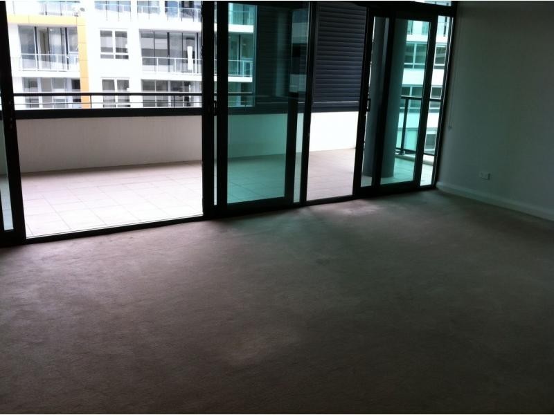 77/1 Timbrol Avenue, Rhodes NSW 2138