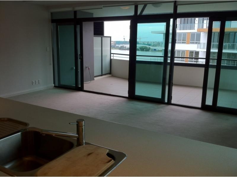 77/1 Timbrol Avenue, Rhodes NSW 2138