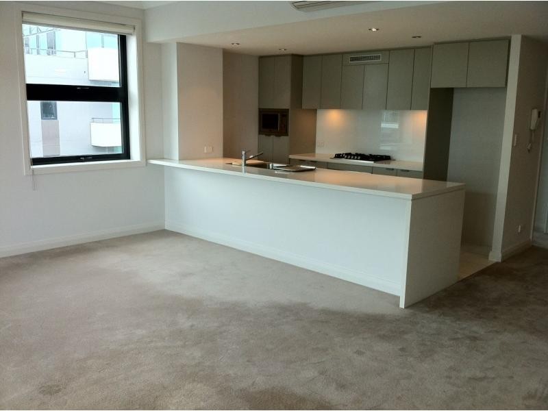 77/1 Timbrol Avenue, Rhodes NSW 2138