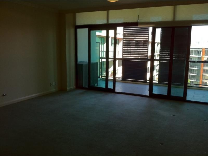 46/50 Walker Street, Rhodes NSW 2138