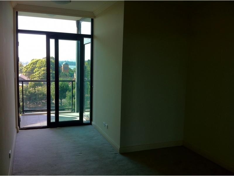 46/50 Walker Street, Rhodes NSW 2138