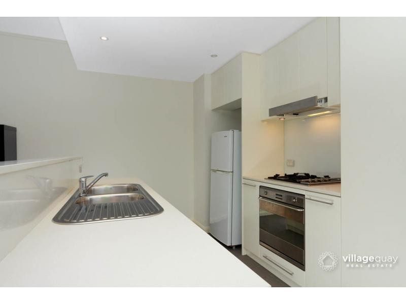 212/11 Lewis Avenue, Rhodes NSW 2138