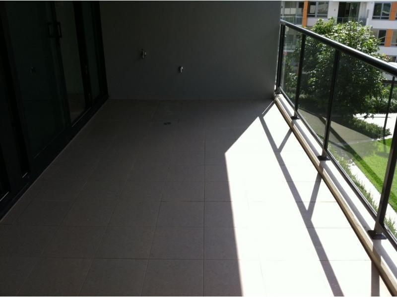 70/50 Walker Street, Rhodes NSW 2138