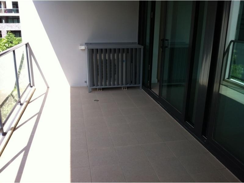 70/50 Walker Street, Rhodes NSW 2138