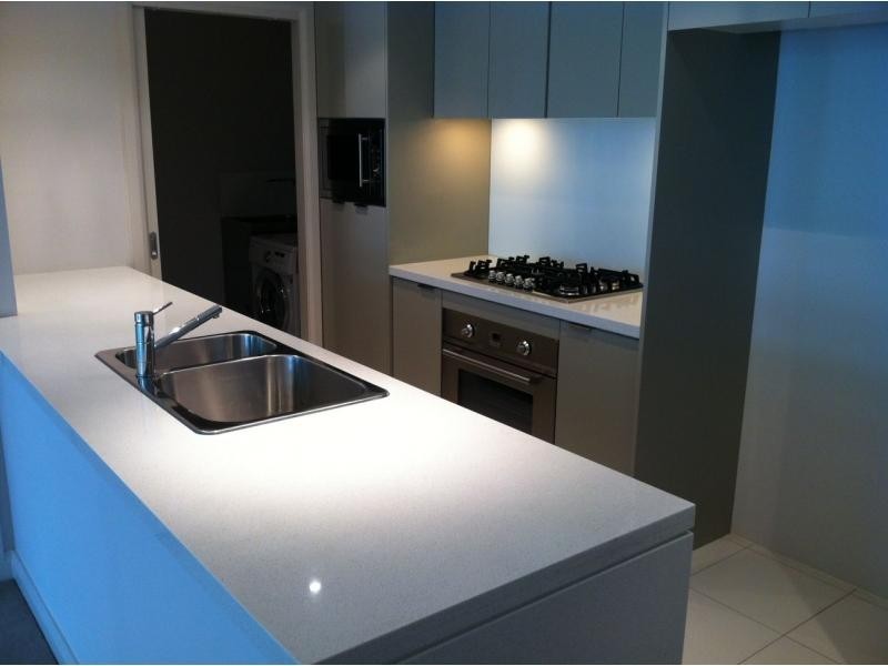 70/50 Walker Street, Rhodes NSW 2138