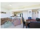 39/50 Walker Street, Rhodes NSW 2138