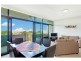 39/50 Walker Street, Rhodes NSW 2138