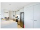 39/50 Walker Street, Rhodes NSW 2138