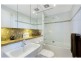 39/50 Walker Street, Rhodes NSW 2138