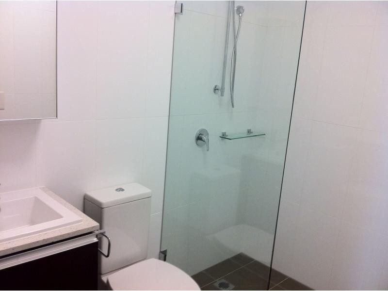B601/3 Timbrol Avenue, Rhodes NSW 2138