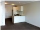 B601/3 Timbrol Avenue, Rhodes NSW 2138