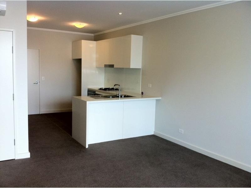 B601/3 Timbrol Avenue, Rhodes NSW 2138