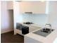 B601/3 Timbrol Avenue, Rhodes NSW 2138