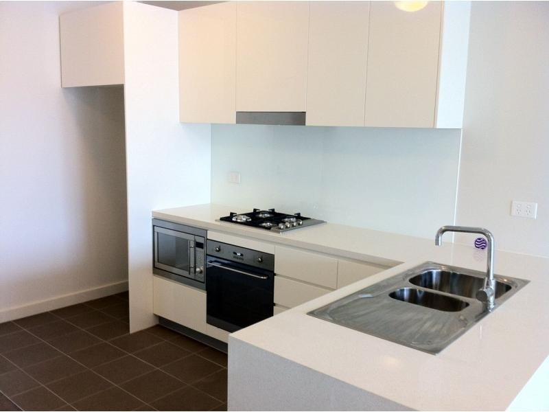 B601/3 Timbrol Avenue, Rhodes NSW 2138