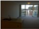B601/3 Timbrol Avenue, Rhodes NSW 2138