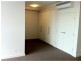 B601/3 Timbrol Avenue, Rhodes NSW 2138
