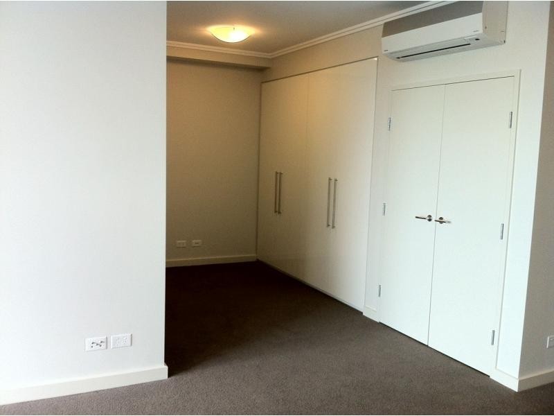B601/3 Timbrol Avenue, Rhodes NSW 2138