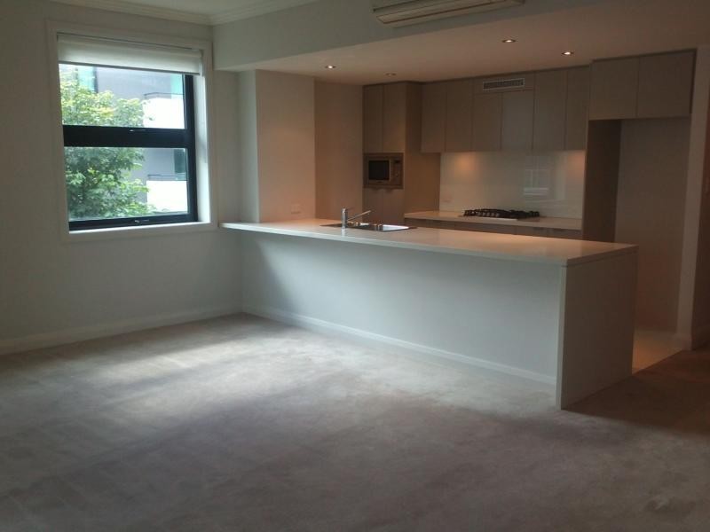 61/1 Timbrol Avenue, Rhodes NSW 2138