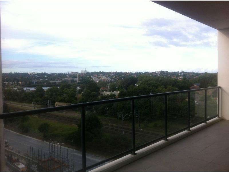 49/50 Walker Street, Rhodes NSW 2138