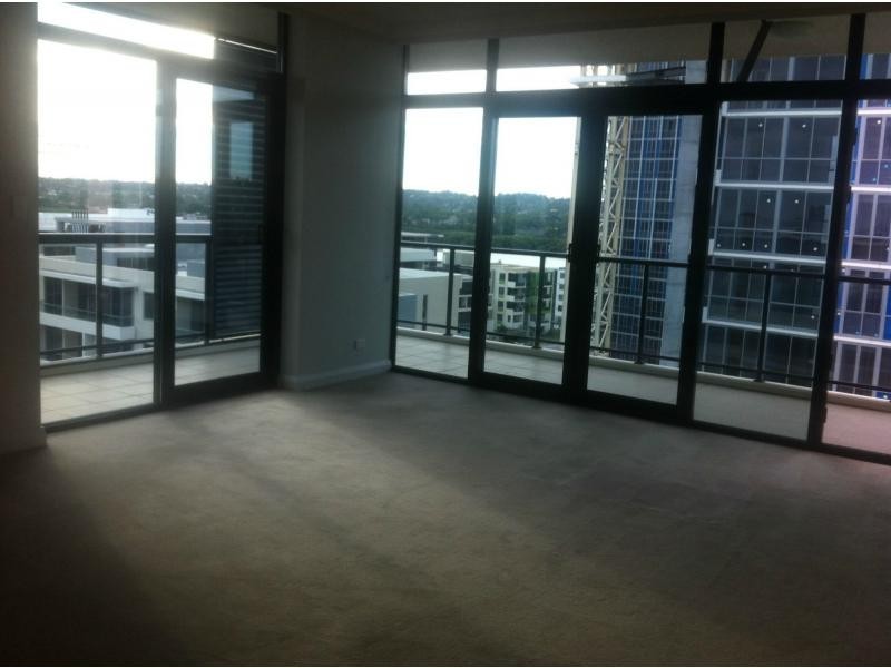 49/50 Walker Street, Rhodes NSW 2138