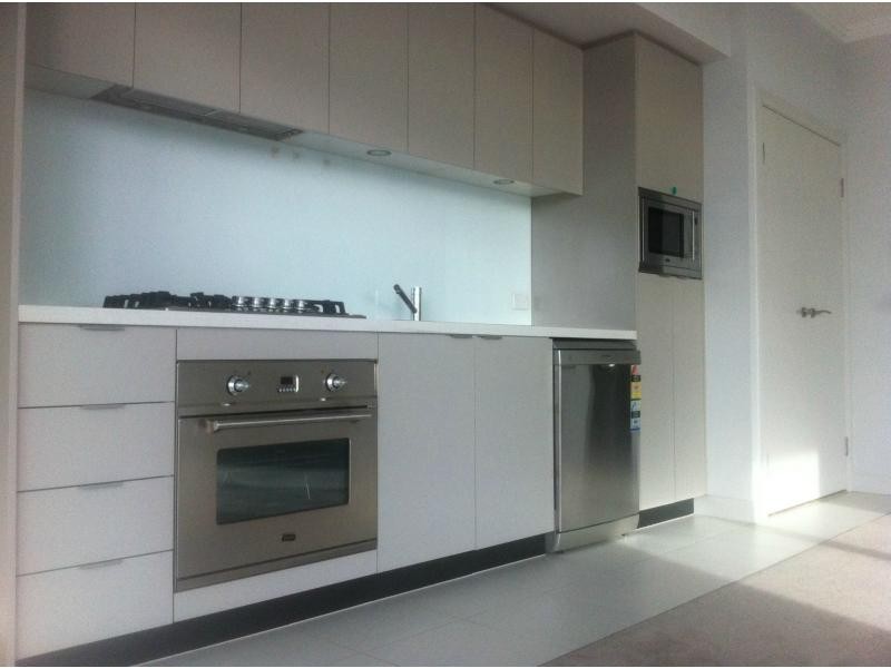 49/50 Walker Street, Rhodes NSW 2138