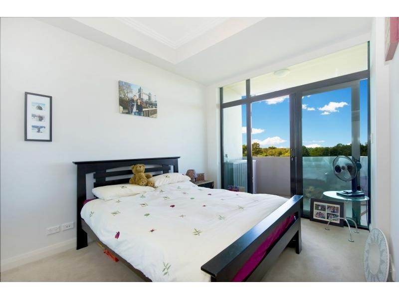 40/50 Walker Street, Rhodes NSW 2138
