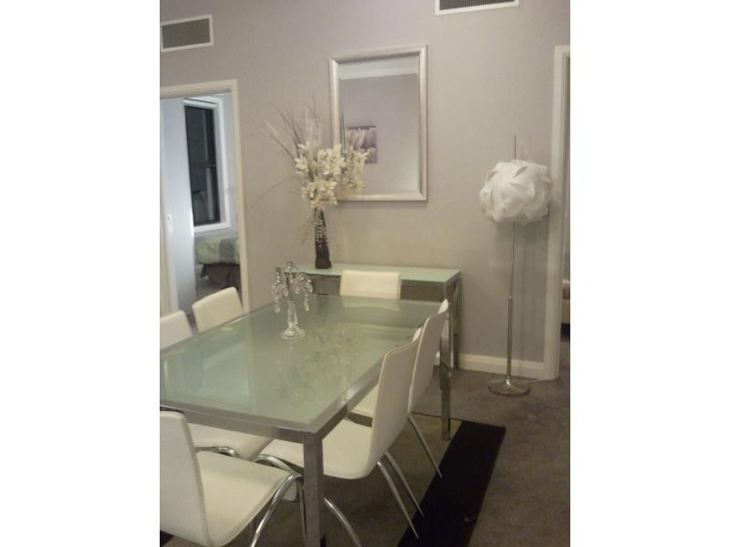 23/143 Bowden Street, Meadowbank NSW 2114