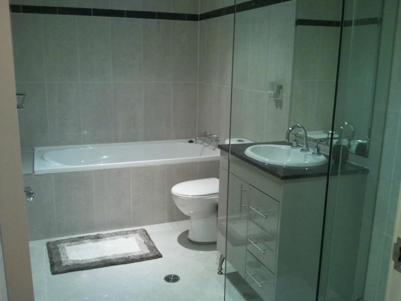 23/143 Bowden Street, Meadowbank NSW 2114