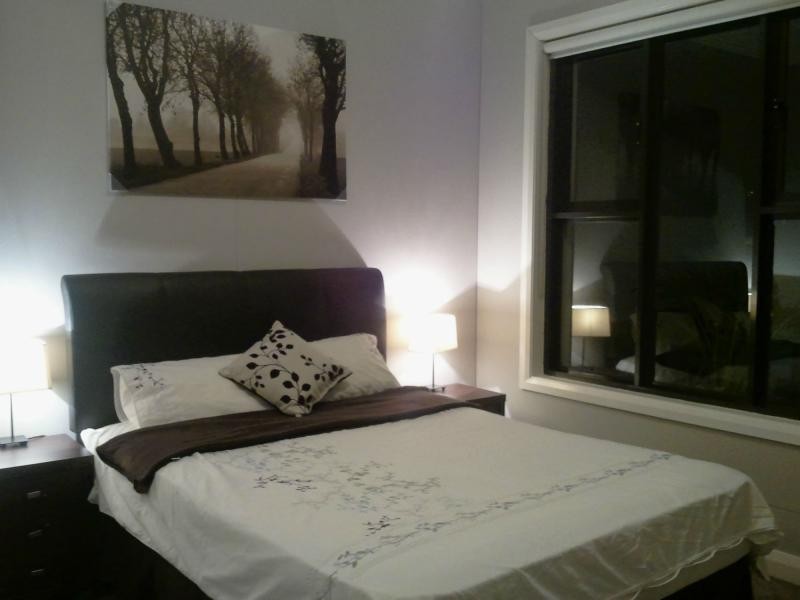 23/143 Bowden Street, Meadowbank NSW 2114