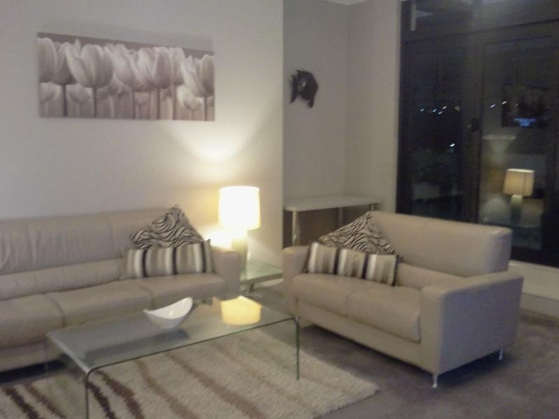 23/143 Bowden Street, Meadowbank NSW 2114